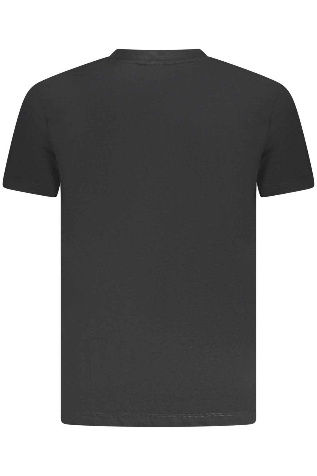 Armata Di Mare T-shirts Homme Noir - stylesgateway