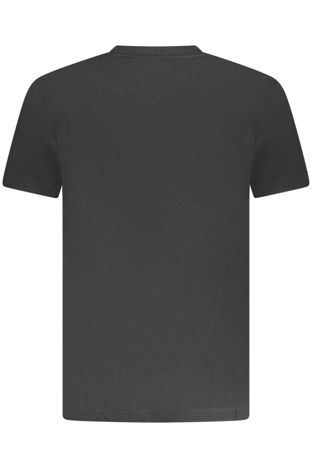 Armata Di Mare T-shirts Homme Noir - stylesgateway