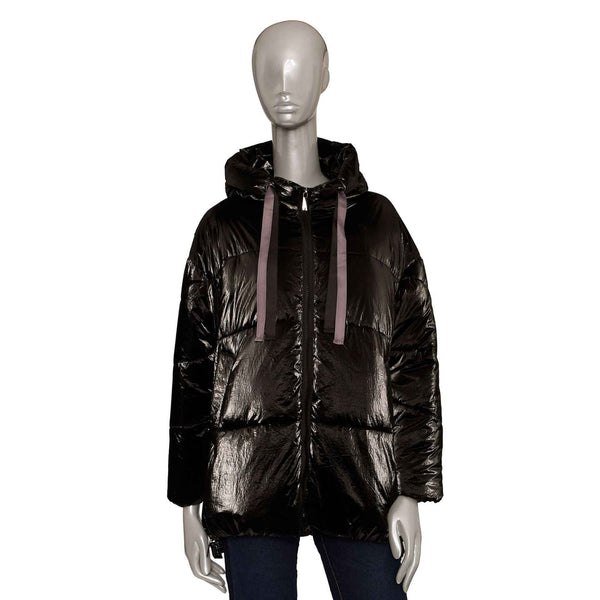 Baldinini Trend Vestes - stylesgateway