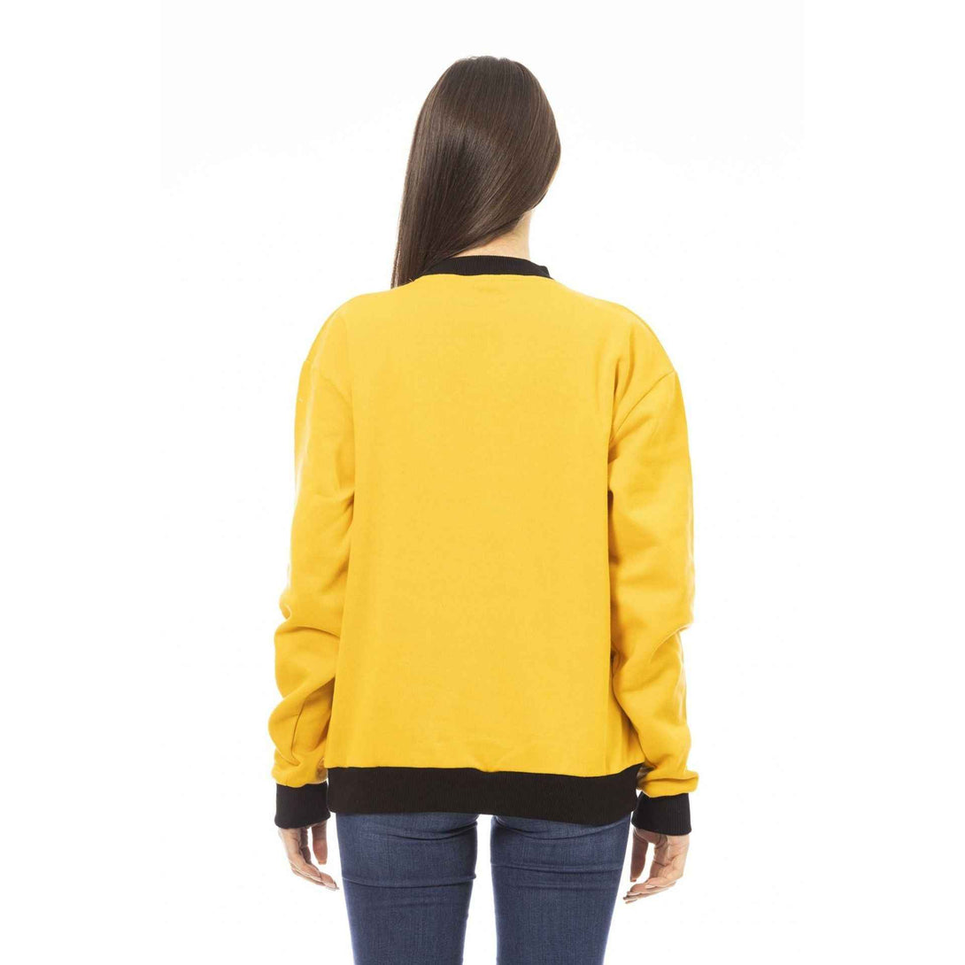 Baldinini Trend Sweat-shirts - stylesgateway