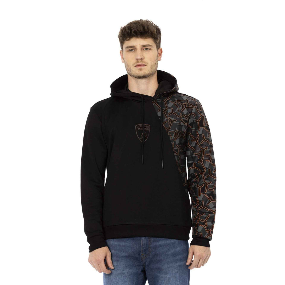 Automobili Lamborghini Sweat-shirts - stylesgateway