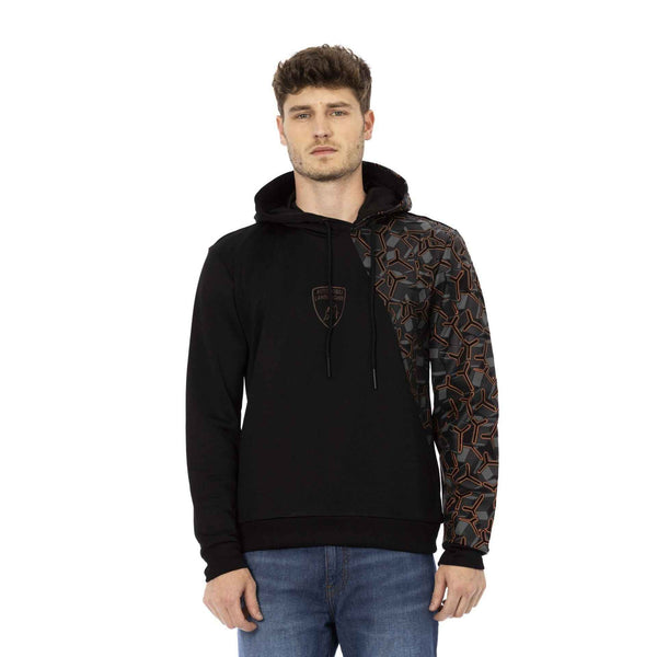 Automobili Lamborghini Sweat-shirts - stylesgateway