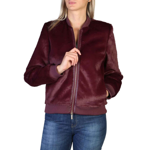 Armani Exchange Vestes - stylesgateway