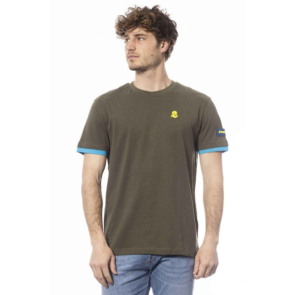 Invicta T-shirts - stylesgateway