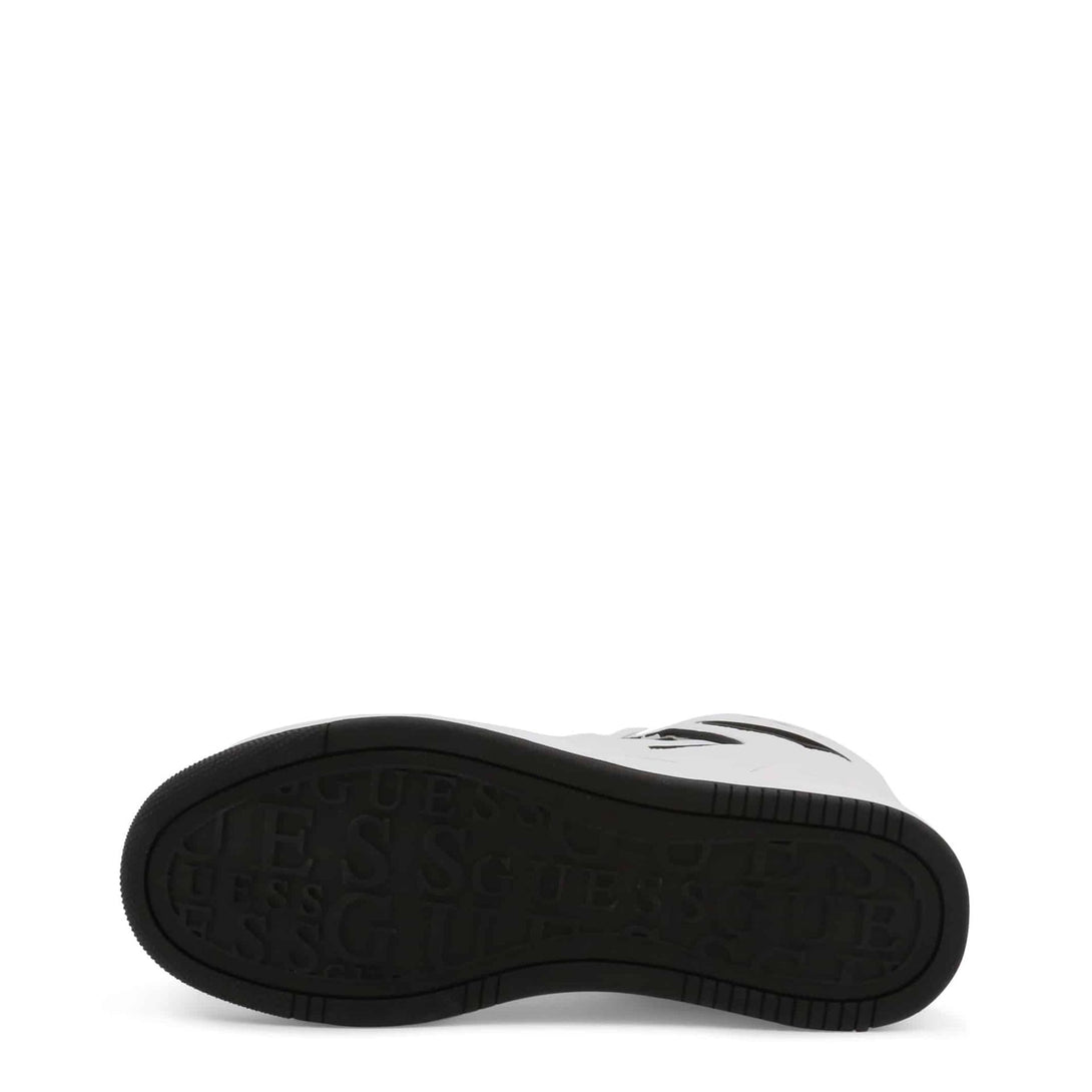 Guess Sneakers - stylesgateway