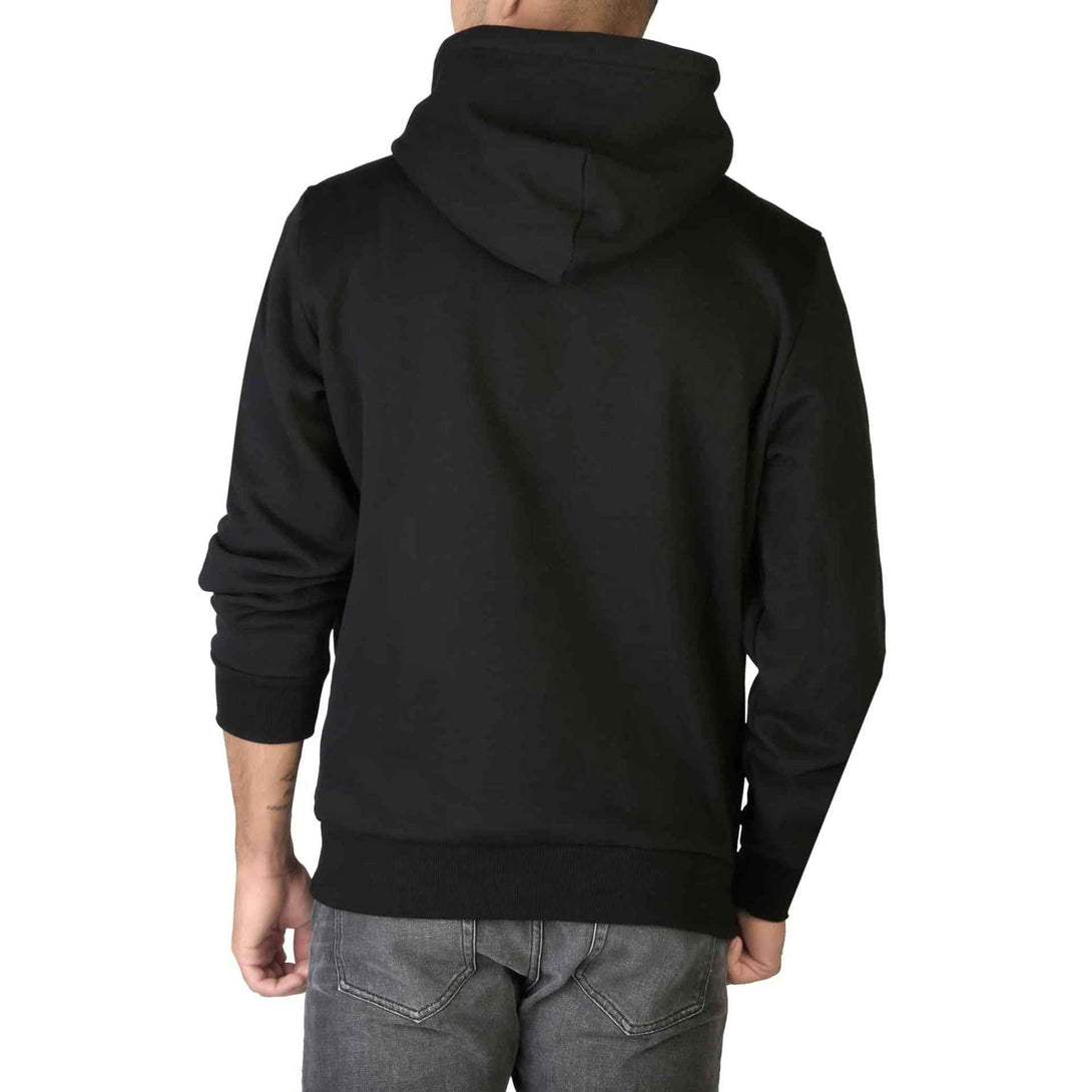 Diesel Sweat-shirts - stylesgateway