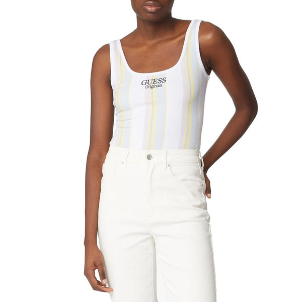 Guess Top - stylesgateway