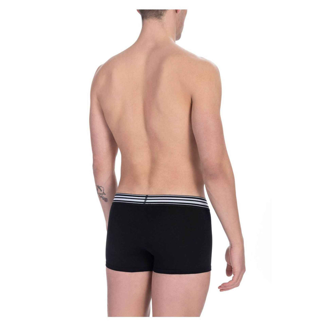 Bikkembergs Boxers - stylesgateway