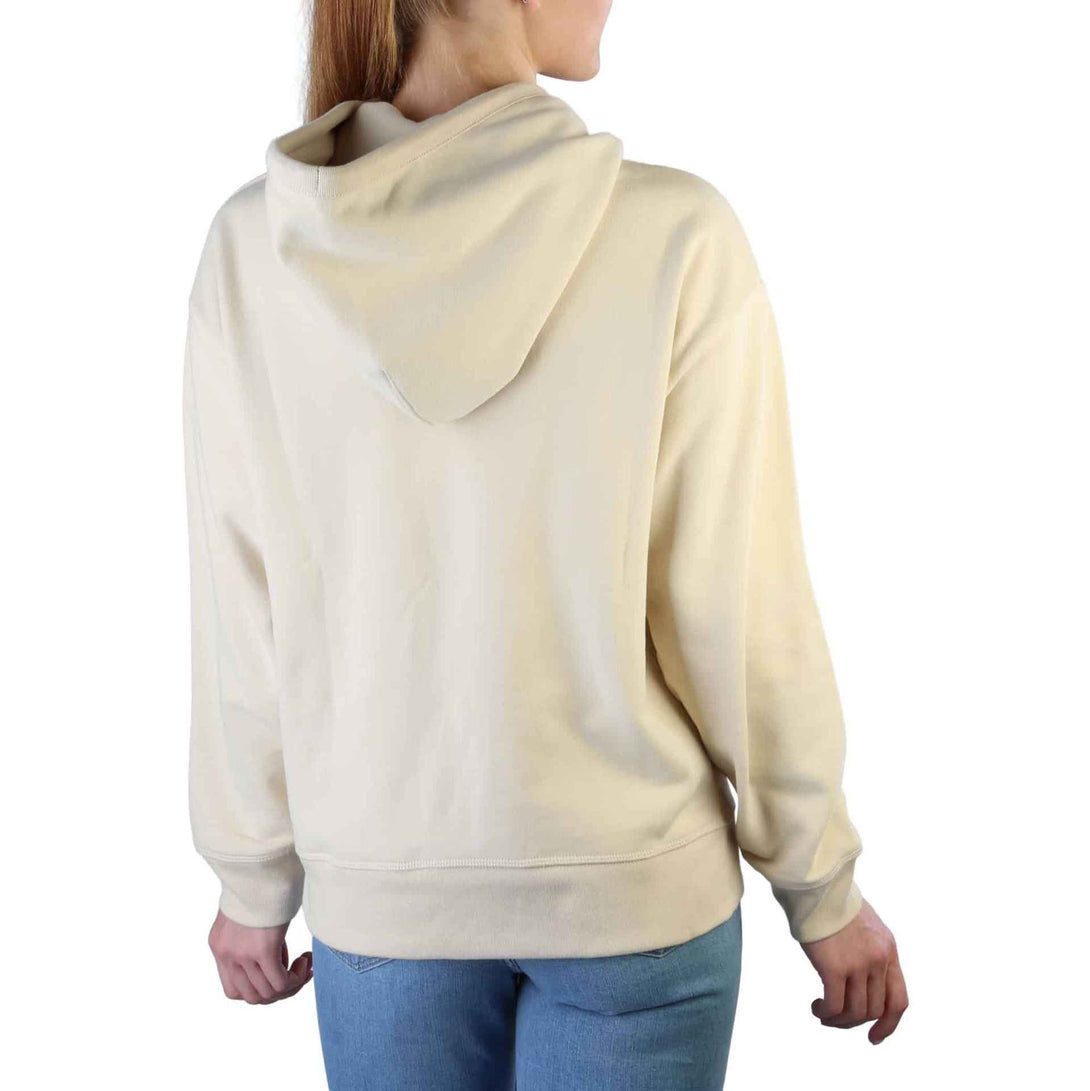 Levis Sweat-shirts - stylesgateway
