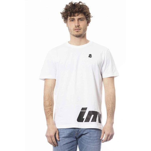 Invicta T-shirts - stylesgateway