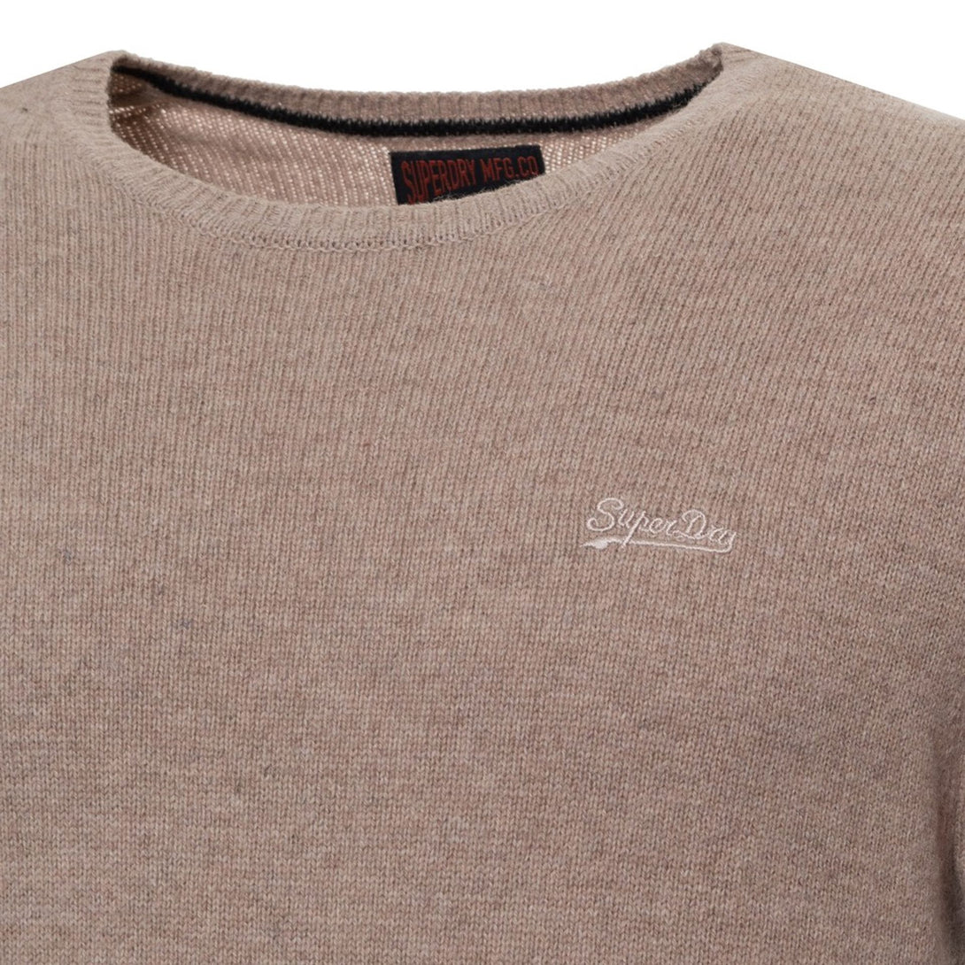 Superdry Top - stylesgateway