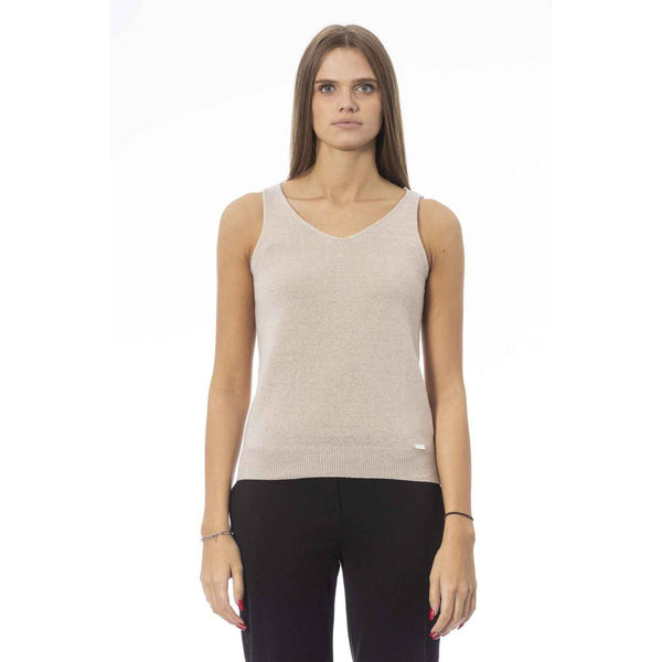 Baldinini Trend Top - stylesgateway
