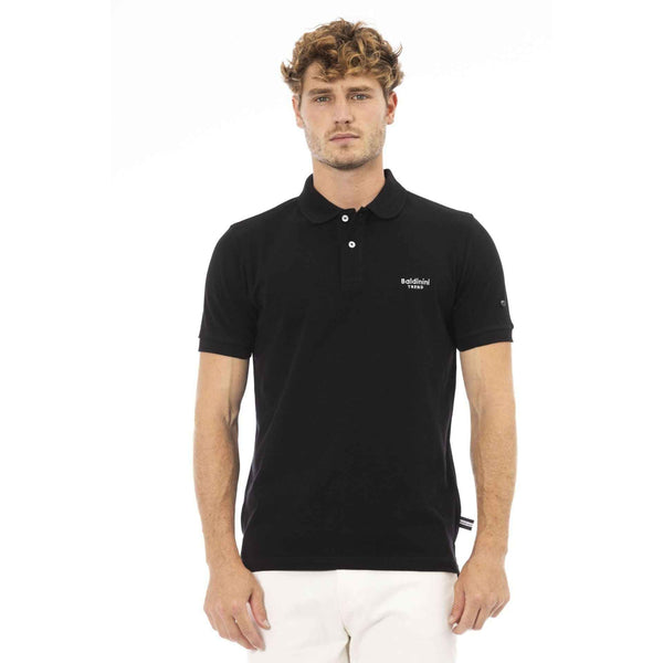 Baldinini Trend Polo - stylesgateway