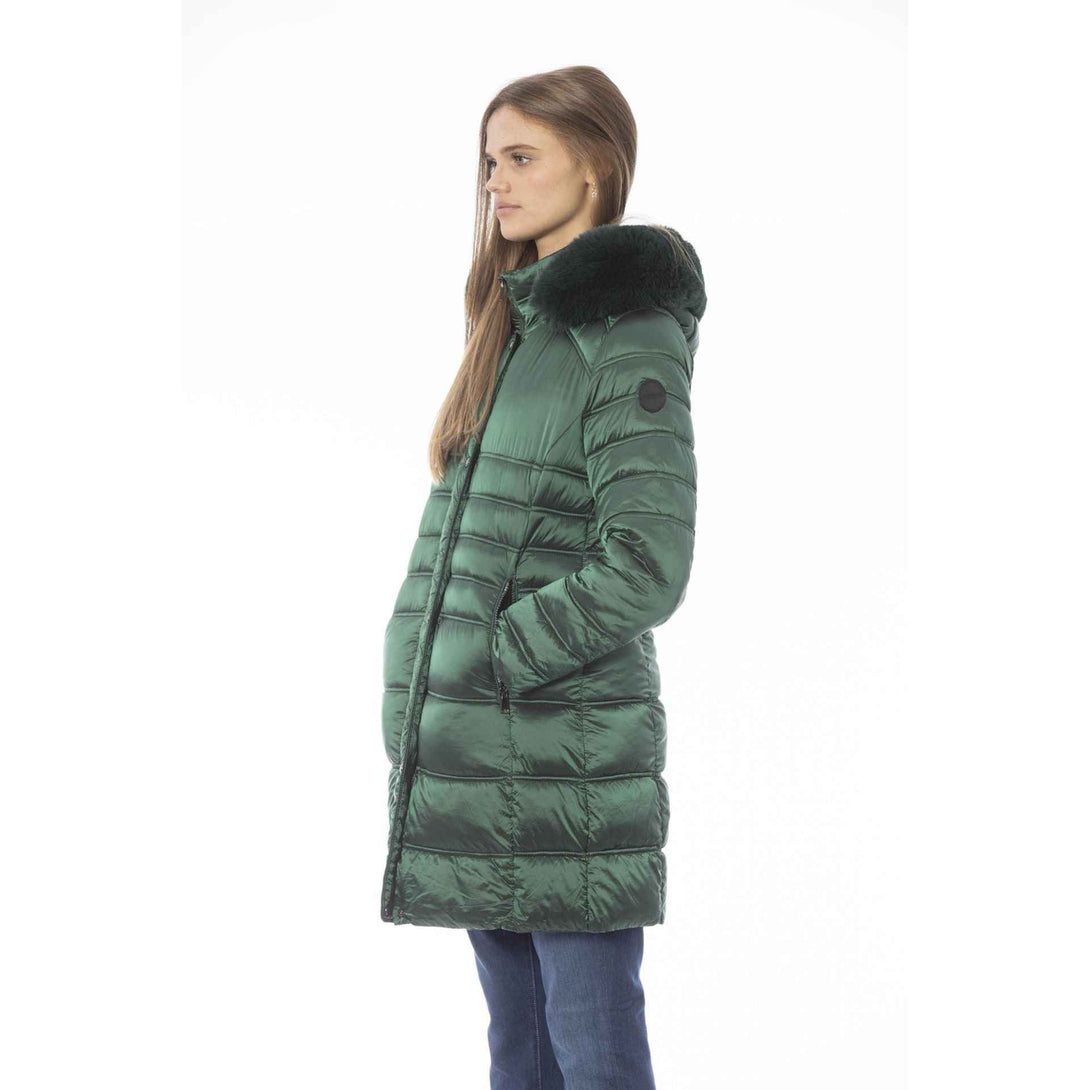 Baldinini Trend Vestes - stylesgateway