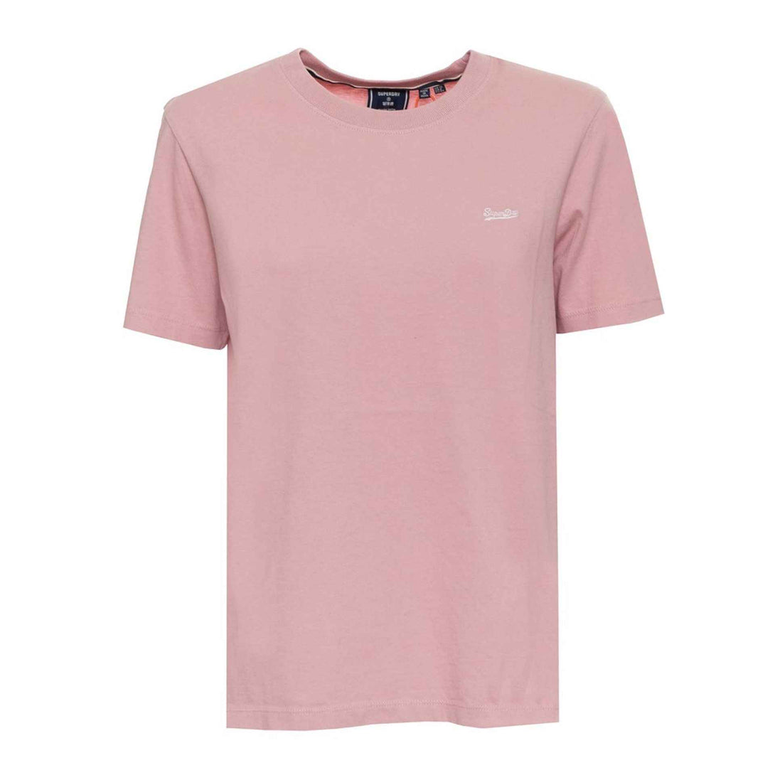 Superdry T-shirts - stylesgateway