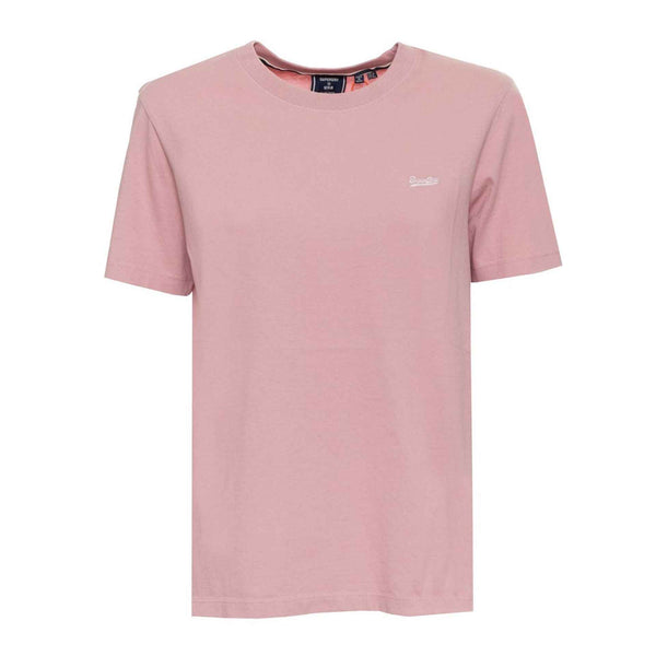 Superdry T-shirts - stylesgateway