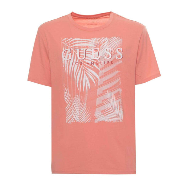 Guess T-shirts - stylesgateway