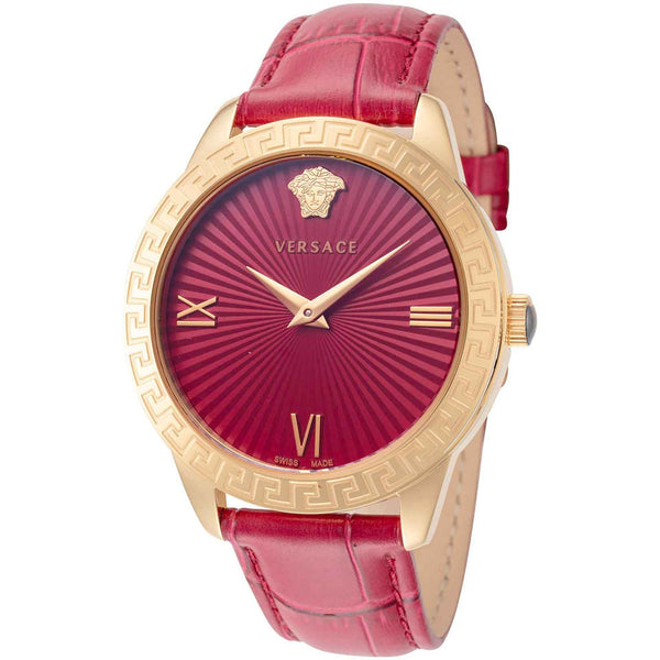 Versace Montres - stylesgateway