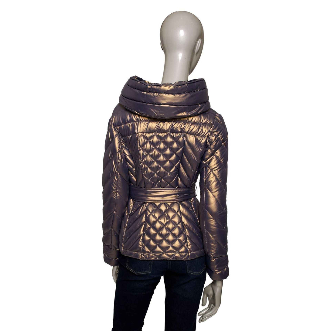 Baldinini Trend Vestes - stylesgateway