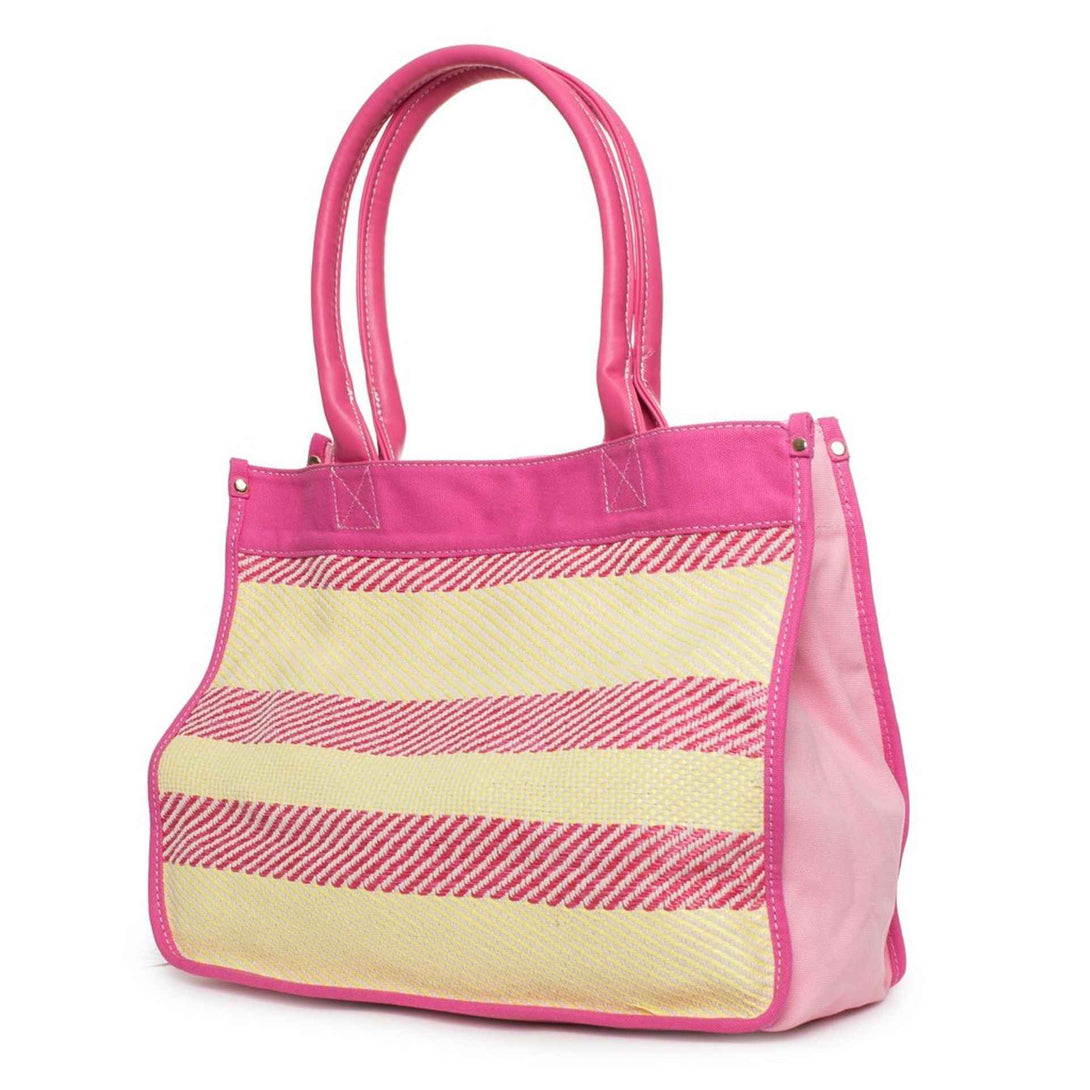 U.S. Polo Assn Sacs bandoulière - stylesgateway