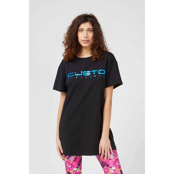 Custo Barcelona T-shirts - stylesgateway