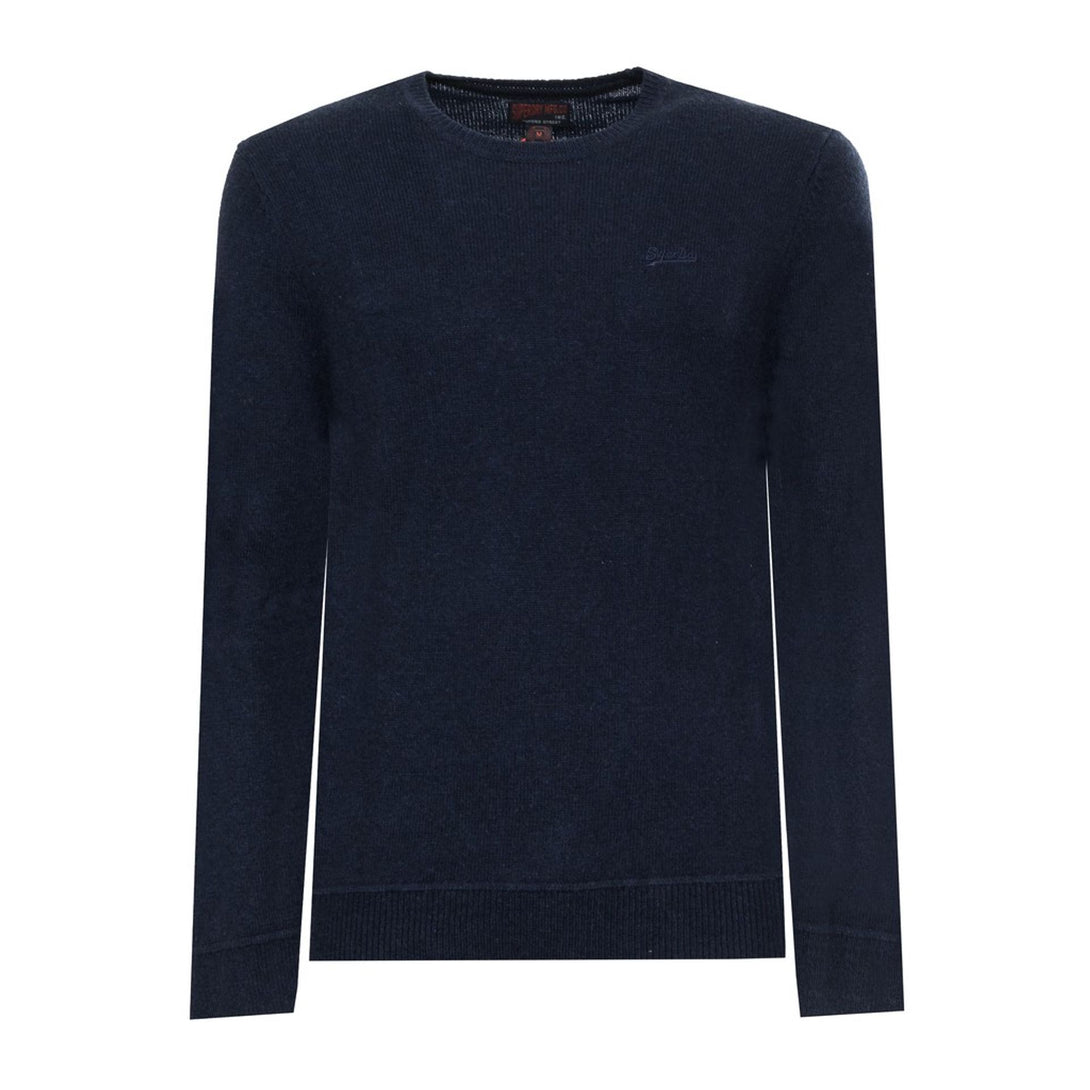 Superdry Top - stylesgateway