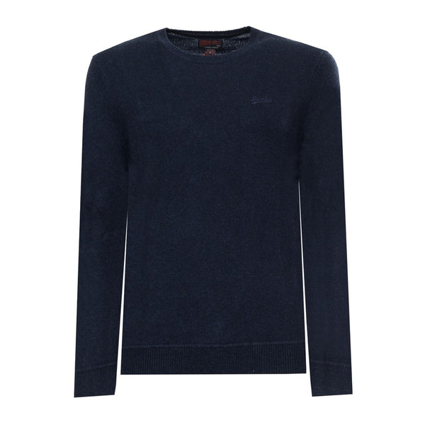 Superdry Top - stylesgateway
