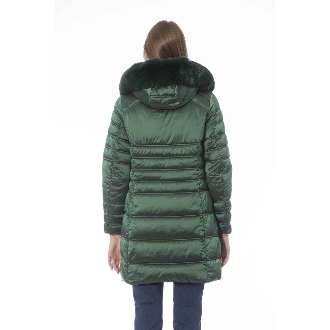 Baldinini Trend Vestes - stylesgateway