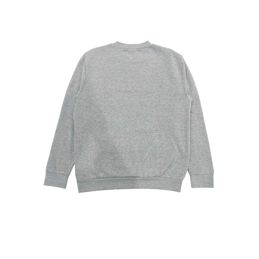 Cavalli Class Sweat-shirts - stylesgateway