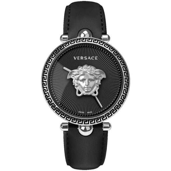 Versace Montres - stylesgateway