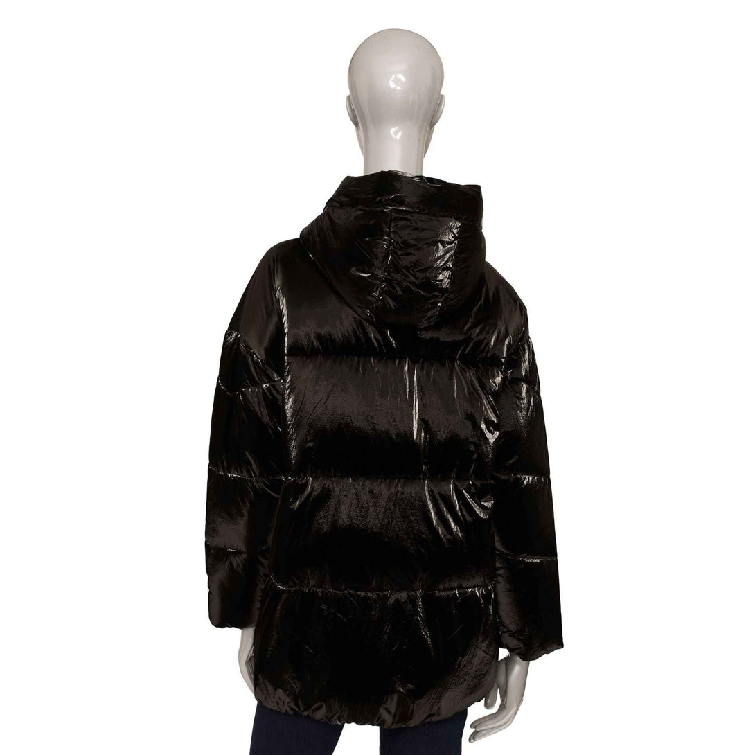 Baldinini Trend Vestes - stylesgateway