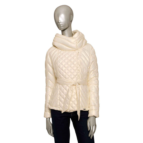 Baldinini Trend Vestes - stylesgateway