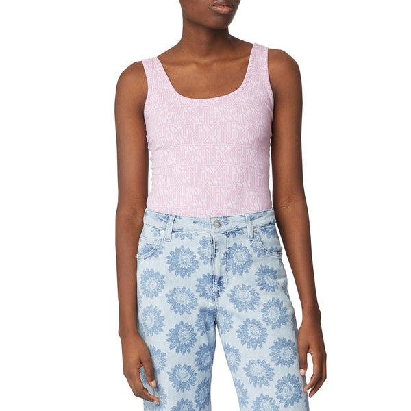 Guess Top - stylesgateway