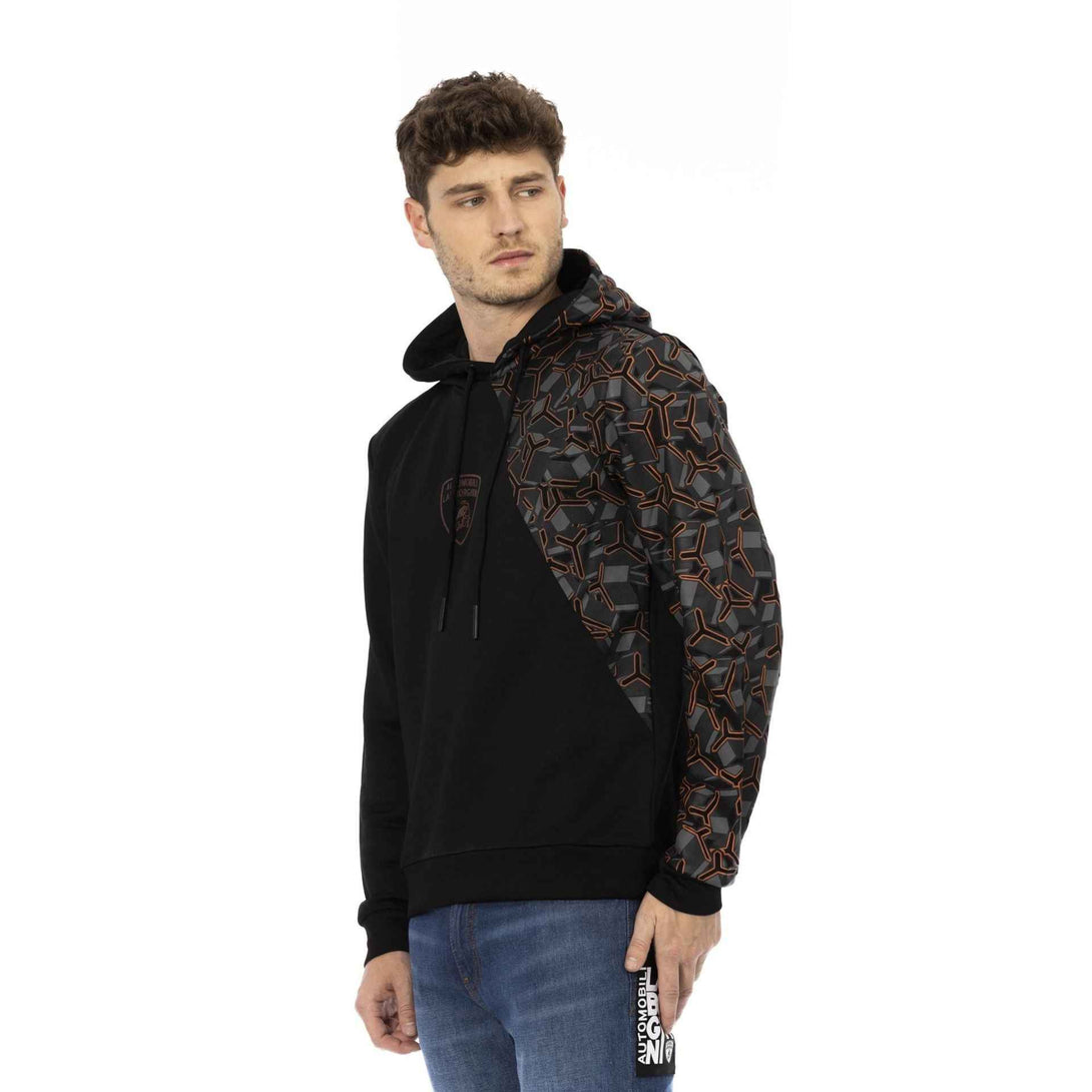 Automobili Lamborghini Sweat-shirts - stylesgateway