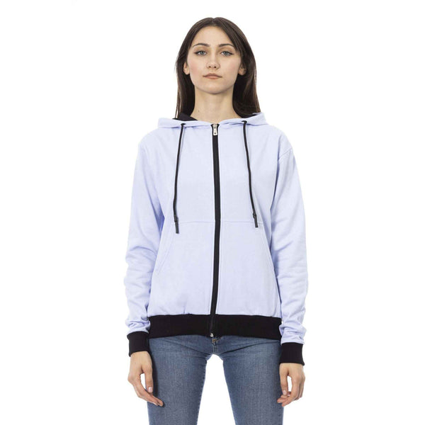 Baldinini Trend Sweat-shirts - stylesgateway