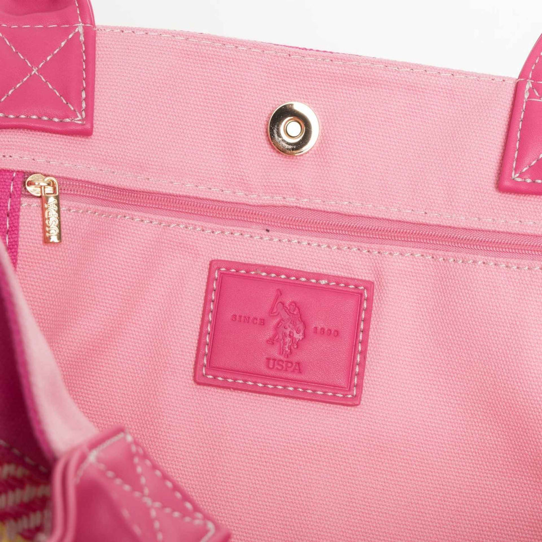 U.S. Polo Assn Sacs bandoulière - stylesgateway