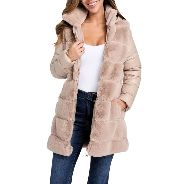 Guess Vestes - stylesgateway