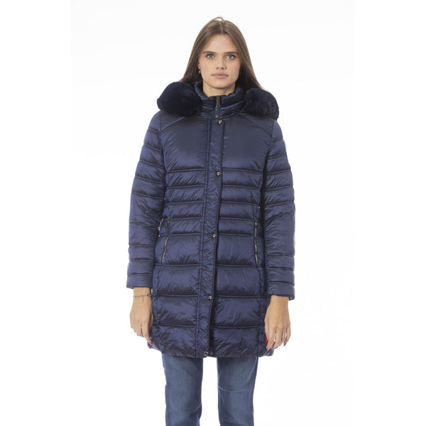 Baldinini Trend Vestes - stylesgateway