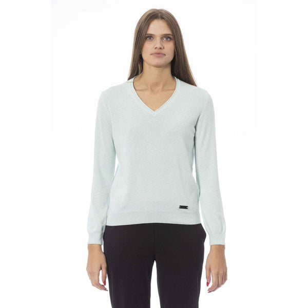 Baldinini Trend Pulls - stylesgateway