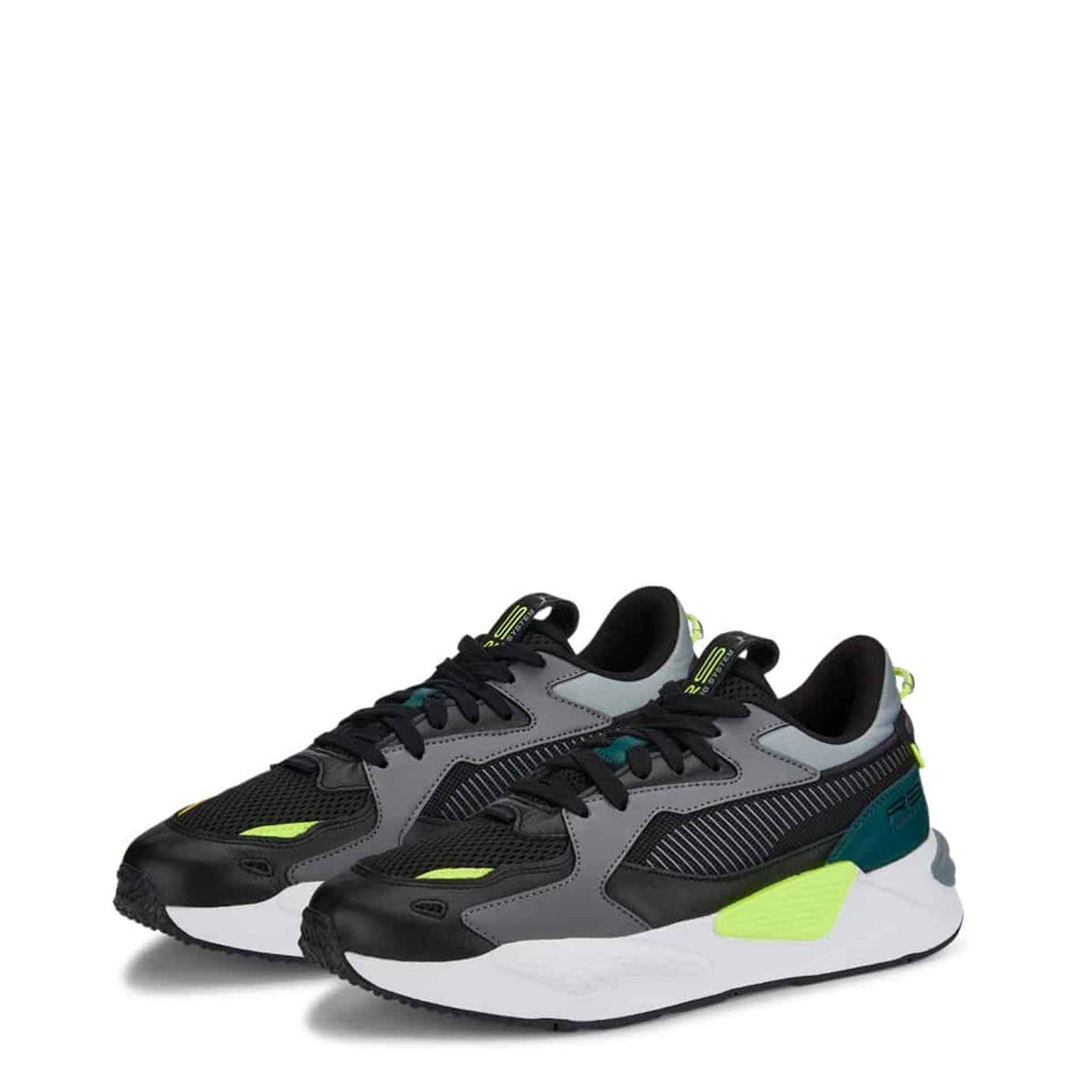 Puma Sneakers - stylesgateway
