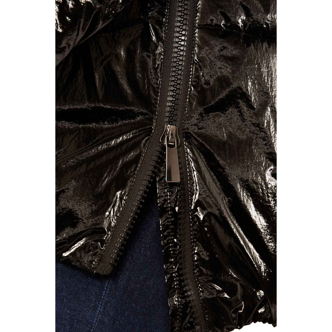 Baldinini Trend Vestes - stylesgateway