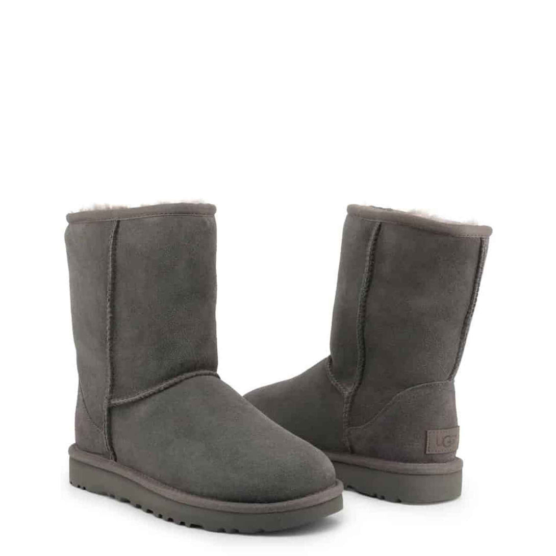 UGG Bottines - stylesgateway