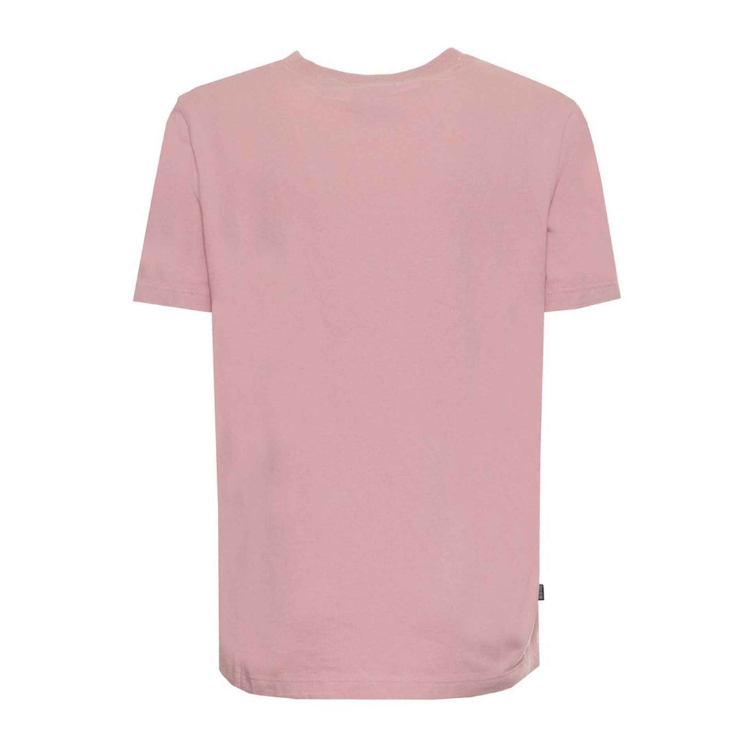 Superdry T-shirts - stylesgateway