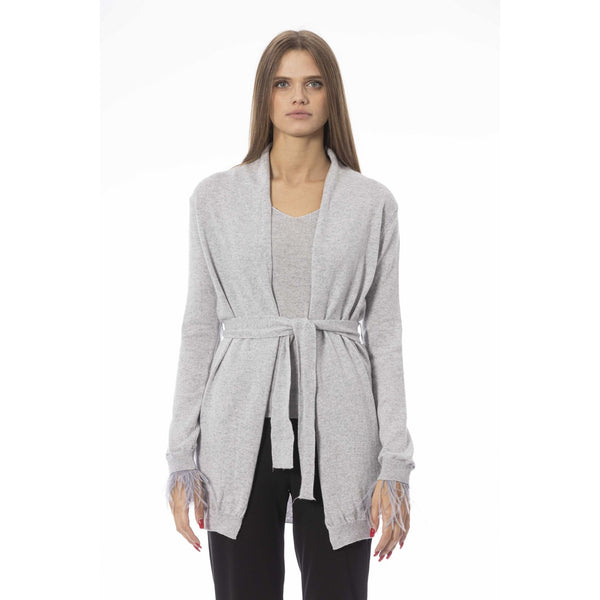 Baldinini Trend Pulls - stylesgateway