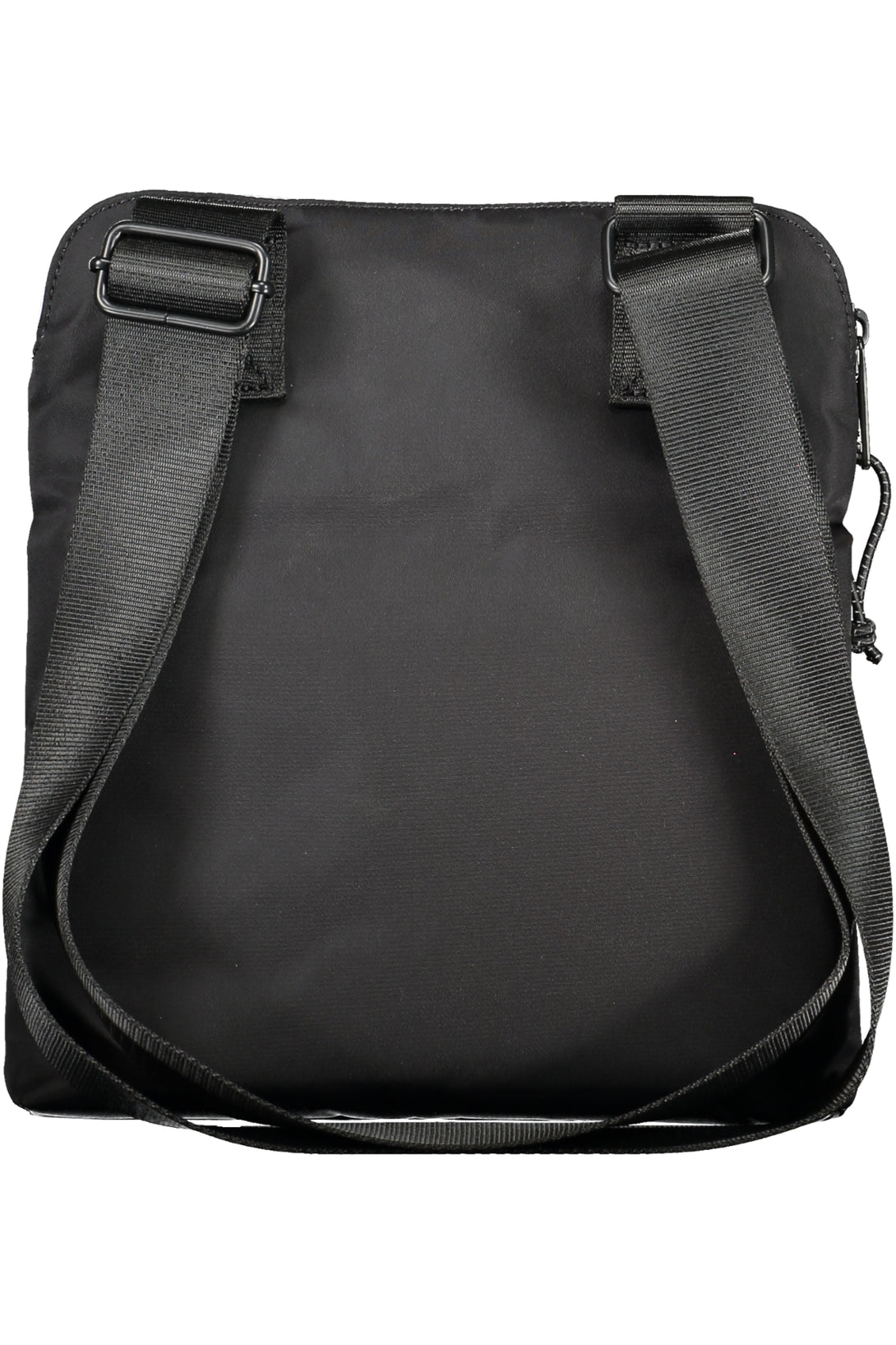 Bikkembergs Sacs bandouliere Homme Noir - stylesgateway