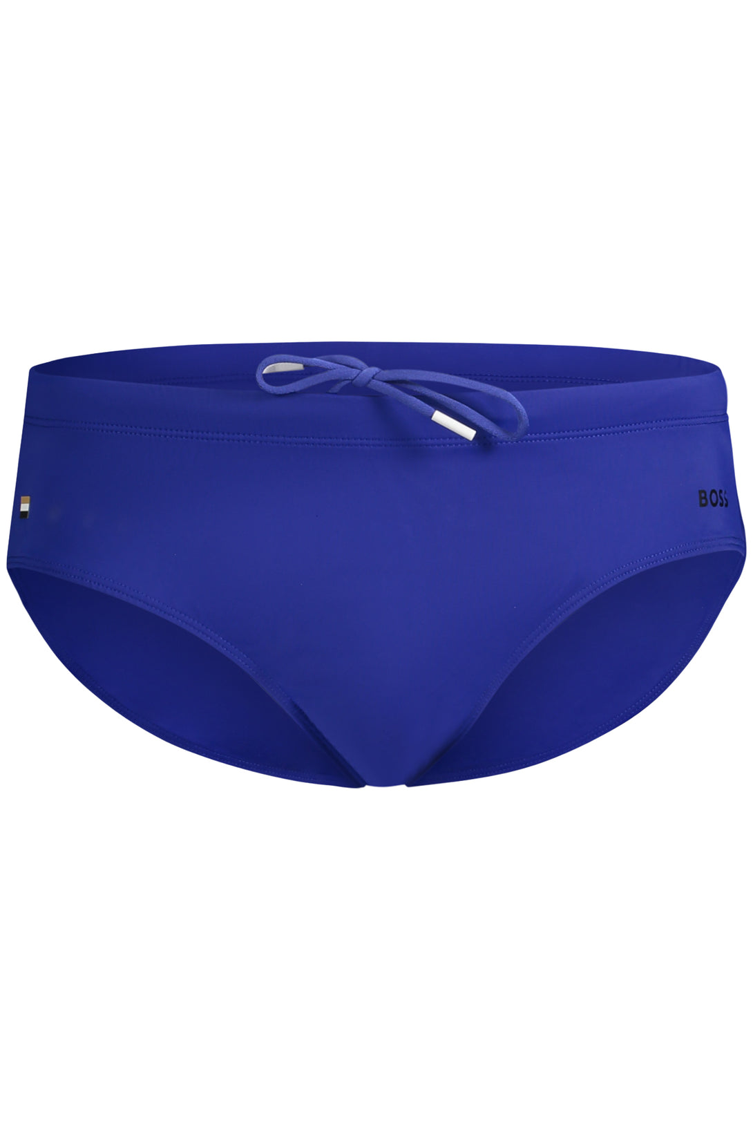 Boss Beachwear Homme Bleu - stylesgateway
