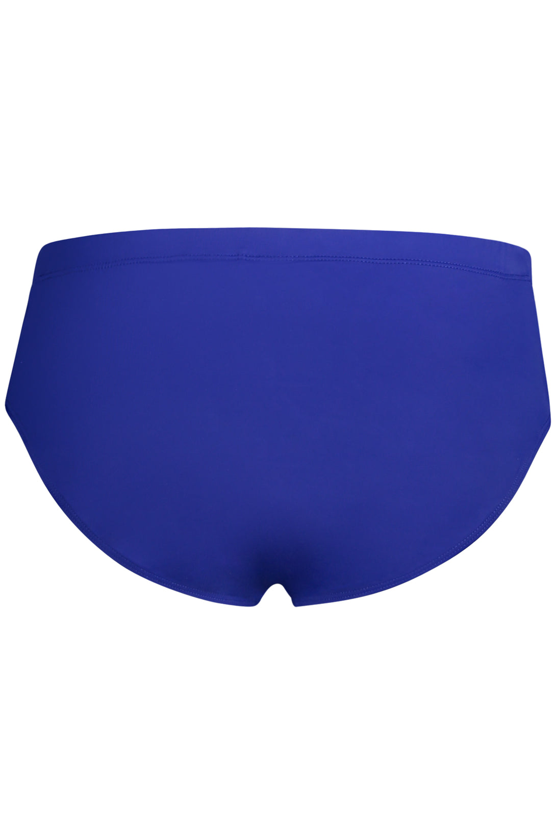 Boss Beachwear Homme Bleu - stylesgateway