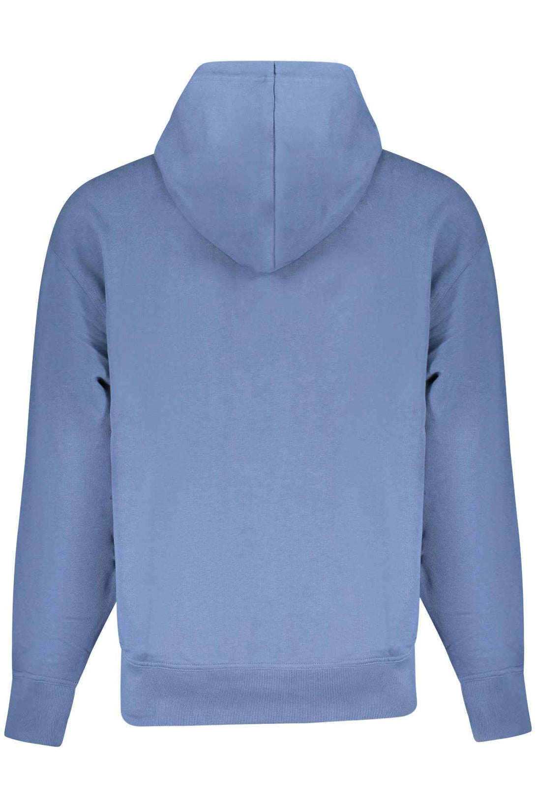 Boss Sweatshirts Homme Bleu - stylesgateway