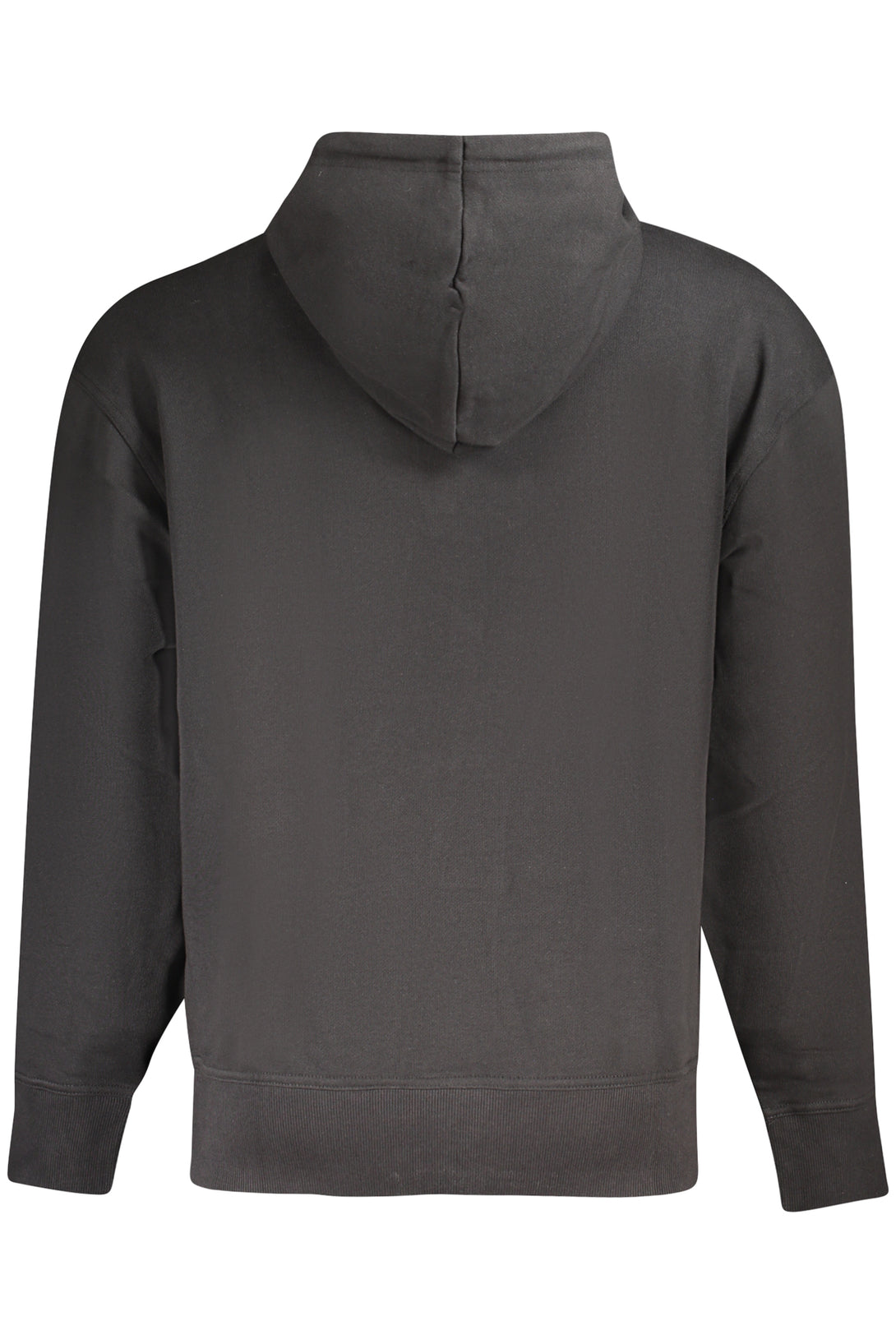 Boss Sweatshirts Homme Noir - stylesgateway