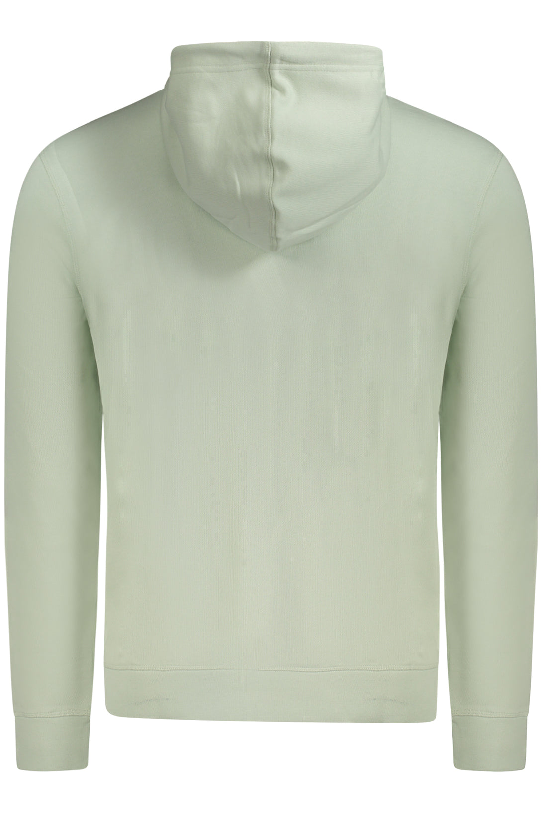 Boss Sweatshirts Homme Vert - stylesgateway